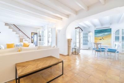 sin t&iacute;tulo-50-HDR