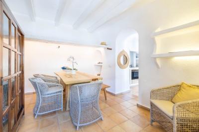 sin t&iacute;tulo-61-HDR