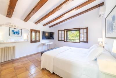 sin t&iacute;tulo-77-HDR