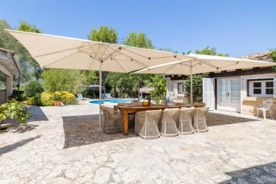 sin t&iacute;tulo-93-HDR