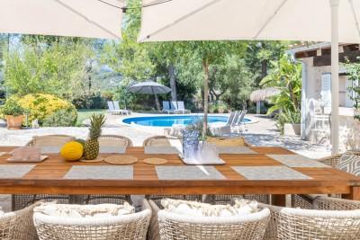 sin t&iacute;tulo-96-HDR