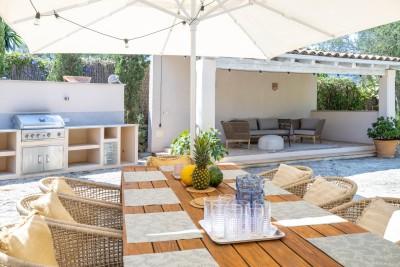 sin t&iacute;tulo-106-HDR