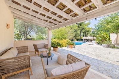 sin t&iacute;tulo-116-HDR