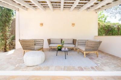 sin t&iacute;tulo-127-HDR