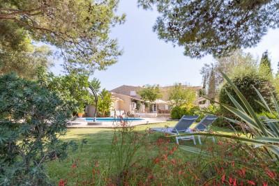 sin t&iacute;tulo-135-Mejorado-NR