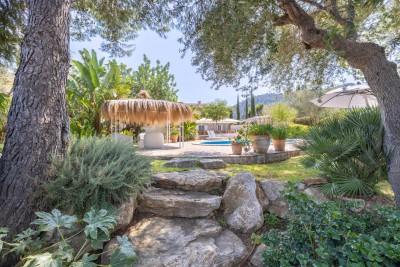 sin t&iacute;tulo-143-HDR