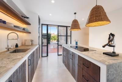 Kitchen new (2)