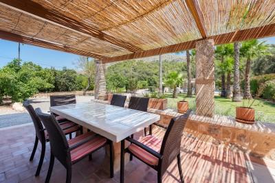 Terrace (2)