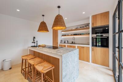 New Kitchen (2)