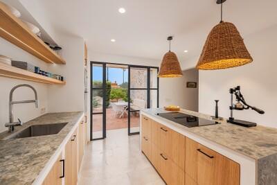 New Kitchen (1)