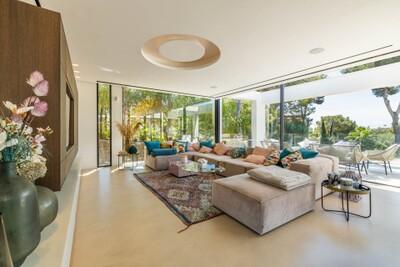 living dining (1)