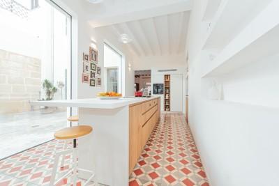 Kitchen (2)