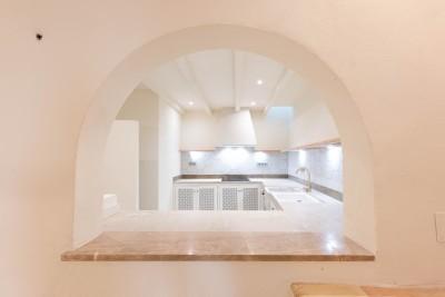 Kitchen (2)