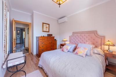 Bedroom (3)