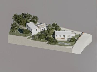 Aerial (3)