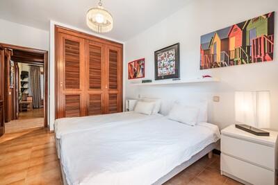 Bedroom (2)