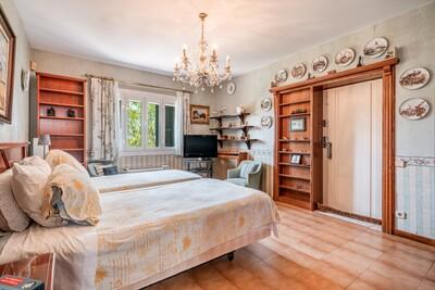 Bedroom (1)
