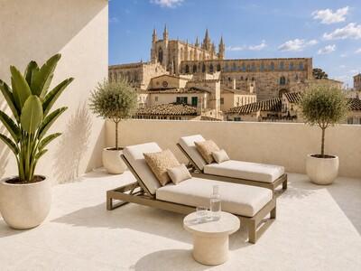 Terrace.jpg