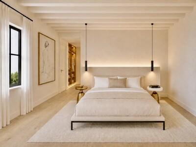 Bedroom.jpg