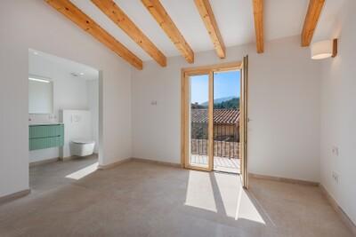 Bedroom (3)