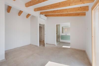 Bedroom (5)