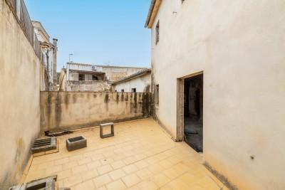 Terrace (2)