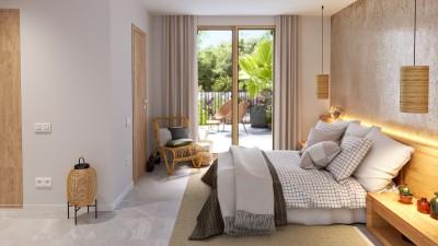 Bedroom (1)