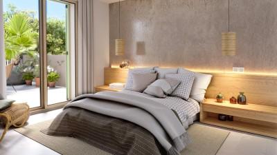Bedroom (2)