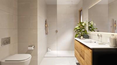 Bathroom (2)