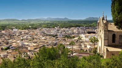 Arta_villag
