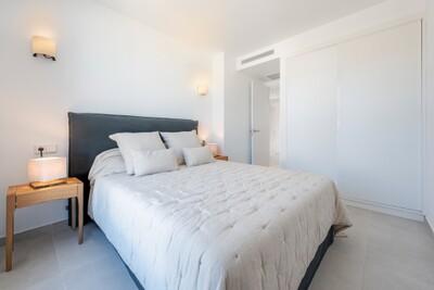 Bedroom (3)