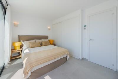 Bedroom (1)