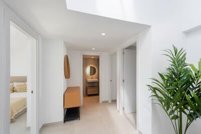 Hall (1)