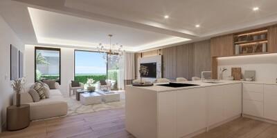 ALC20642a_1_4_Kitchen