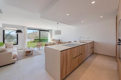 ALC20642a_1_6_Kitchen (1)