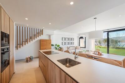 ALC20642a_1_7_Kitchen (2)