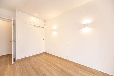 Bedroom (5)