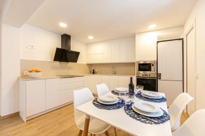 Kitchen (3)