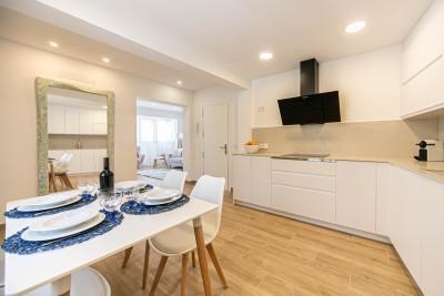 Kitchen (4)