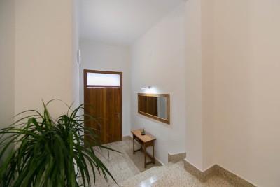 Community Entrace (1)