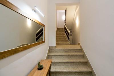 Community Entrace (2)