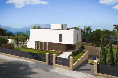casa (2)