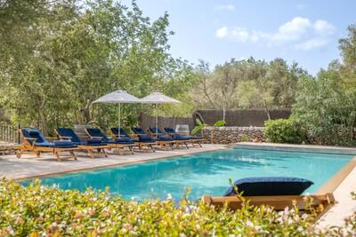 Pool (2)