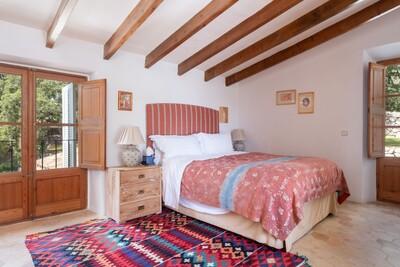 Bedroom (1)