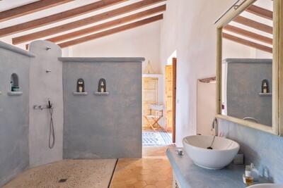 Bathroom (1)