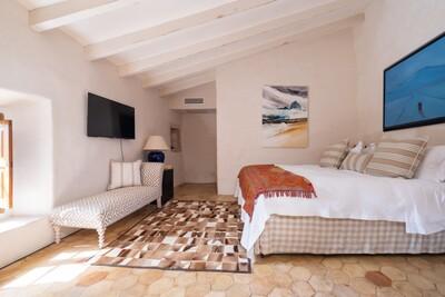 Bedroom (2)