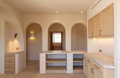 Kitchen (7)