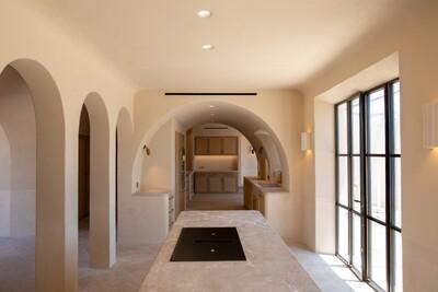 Kitchen (3)