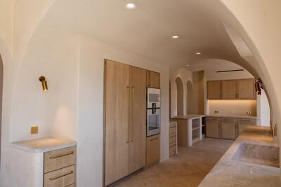 Kitchen (4)