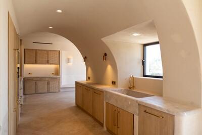 Kitchen (5)